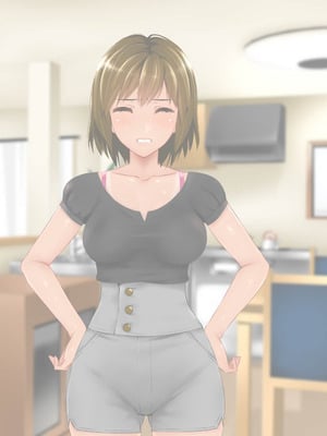 [子豚の館 (らら8)] 義母の排卵日～豊満すぎるデカ乳母と、脆弱すぎた僕の理性～_0198_GH_c02_0098