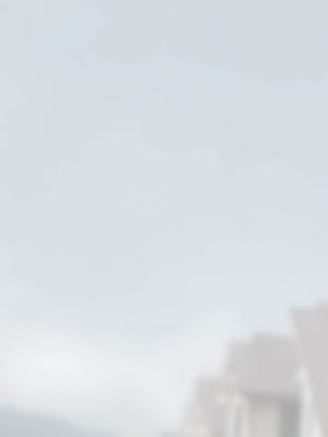 [子豚の館 (らら8)] 義母の排卵日～豊満すぎるデカ乳母と、脆弱すぎた僕の理性～_0749_GH_c10_0051