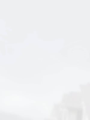 [子豚の館 (らら8)] 義母の排卵日～豊満すぎるデカ乳母と、脆弱すぎた僕の理性～_0750_GH_c10_0052