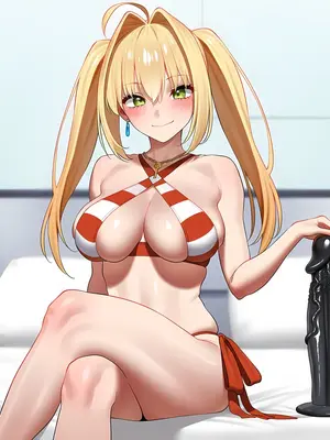 [KrebAI] 尼祿給綠奴御主的禮物 貞操鎖羞辱射精管理一個月 [Chinese] [ivab個人GPT偽精翻潤色漢化] [Ongoing] [AI Generated]上_IMG_3094