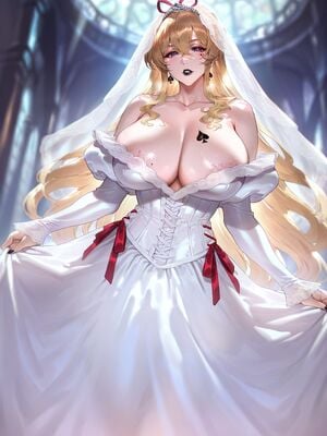 [Chickenbeautiful] 11a27.八雲紫 BBC TOUHOU 紅魔城伝説 【280p】 [AI Generated]_026_11a27._BBC_TOUHOU_280p_26