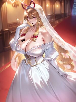 [Chickenbeautiful] 11a27.八雲紫 BBC TOUHOU 紅魔城伝説 【280p】 [AI Generated]_028_11a27._BBC_TOUHOU_280p_28