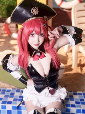 抱走莫子aa - 胜利女神：妮姬 马斯特_02