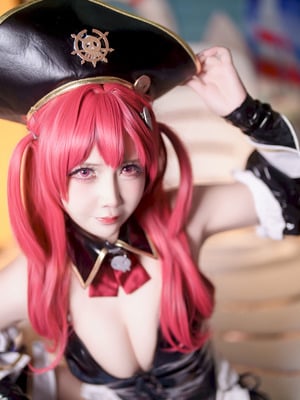 抱走莫子aa - 胜利女神：妮姬 马斯特_10