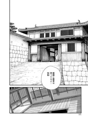 [春輝] あらくさ忍法帖 第10巻_086