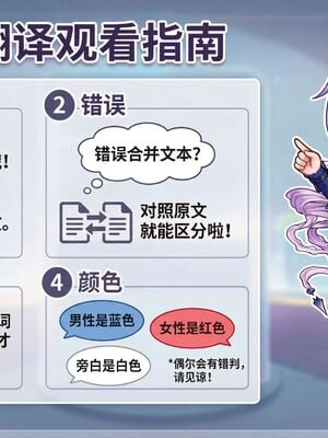 [ルナティックオーガズム (もちくううさぎ)] 校長先生の放課後自由研究 巨乳JKをじゅぷじゅぷぬぽぬぽ調査中っ～従順な部活少女編～ [中国翻訳]_002