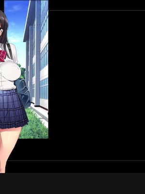 [ルナティックオーガズム (もちくううさぎ)] 校長先生の放課後自由研究 巨乳JKをじゅぷじゅぷぬぽぬぽ調査中っ～従順な部活少女編～ [中国翻訳]_176