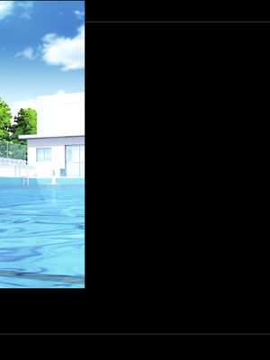 [ルナティックオーガズム (もちくううさぎ)] 校長先生の放課後自由研究 巨乳JKをじゅぷじゅぷぬぽぬぽ調査中っ～従順な部活少女編～ [中国翻訳]_249