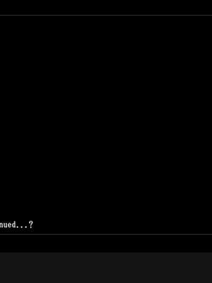 [ルナティックオーガズム (もちくううさぎ)] 校長先生の放課後自由研究 巨乳JKをじゅぷじゅぷぬぽぬぽ調査中っ～従順な部活少女編～ [中国翻訳]_320