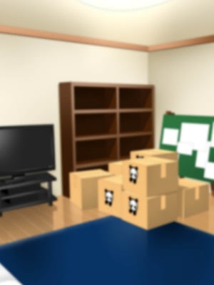 [子豚の館 (らら8)] 義母の排卵日～豊満すぎるデカ乳母と、脆弱すぎた僕の理性～_1679_GH_b01_0003