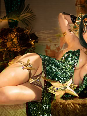 [HaneAme] 奈尔芙 (原神)_006