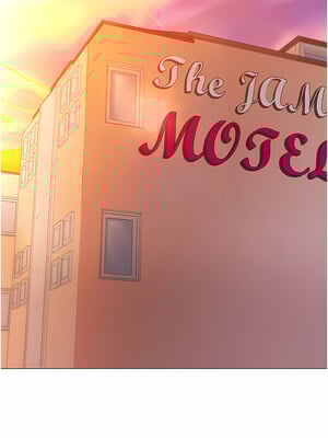 [F.W & kortoon & 鲸鱼糖] 穿入VR成为性域猎人  1-60 END_043_02_14