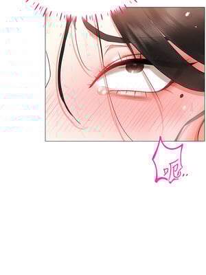 [F.W & kortoon & 鲸鱼糖] 穿入VR成为性域猎人  1-60 END_074_04_07