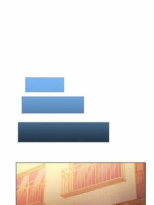 [F.W & kortoon & 鲸鱼糖] 穿入VR成为性域猎人  1-60 END_079_04_12