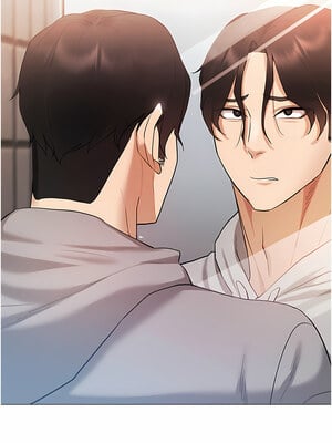 [F.W & kortoon & 鲸鱼糖] 穿入VR成为性域猎人  1-60 END_084_04_17