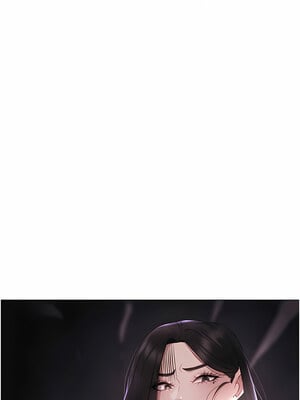 [F.W & kortoon & 鲸鱼糖] 穿入VR成为性域猎人  1-60 END_101_05_16