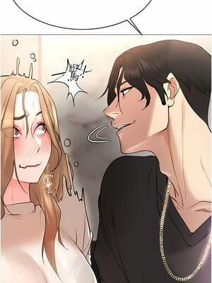 [F.W & kortoon & 鲸鱼糖] 穿入VR成为性域猎人  1-60 END_102_05_17