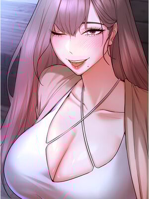 [F.W & kortoon & 鲸鱼糖] 穿入VR成为性域猎人  1-60 END_112_06_08