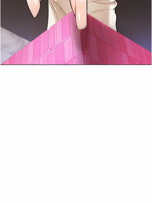 [F.W & kortoon & 鲸鱼糖] 穿入VR成为性域猎人  1-60 END_115_06_11