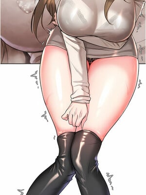 [F.W & kortoon & 鲸鱼糖] 穿入VR成为性域猎人  1-60 END_116_06_12