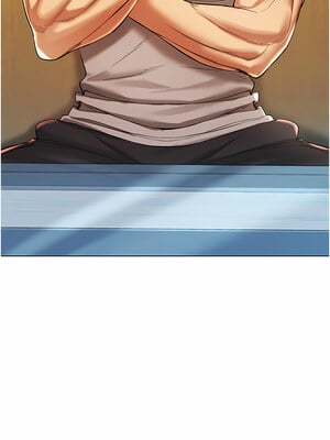 [F.W & kortoon & 鲸鱼糖] 穿入VR成为性域猎人  1-60 END_144_08_02