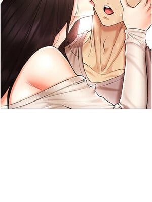 [F.W & kortoon & 鲸鱼糖] 穿入VR成为性域猎人  1-60 END_180_10_01