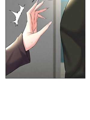 [F.W & kortoon & 鲸鱼糖] 穿入VR成为性域猎人  1-60 END_222_13_02