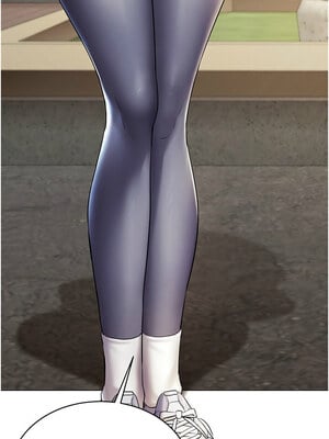 [F.W & kortoon & 鲸鱼糖] 穿入VR成为性域猎人  1-60 END_244_14_10