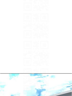 [F.W & kortoon & 鲸鱼糖] 穿入VR成为性域猎人  1-60 END_281_17_09