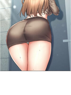 [F.W & kortoon & 鲸鱼糖] 穿入VR成为性域猎人  1-60 END_322_21_02