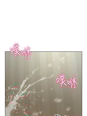 [F.W & kortoon & 鲸鱼糖] 穿入VR成为性域猎人  1-60 END_336_22_04