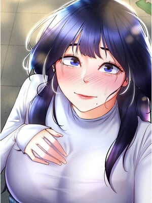 [F.W & kortoon & 鲸鱼糖] 穿入VR成为性域猎人  1-60 END_391_26_13