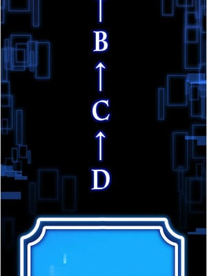 [F.W & kortoon & 鲸鱼糖] 穿入VR成为性域猎人  1-60 END_393_27_02