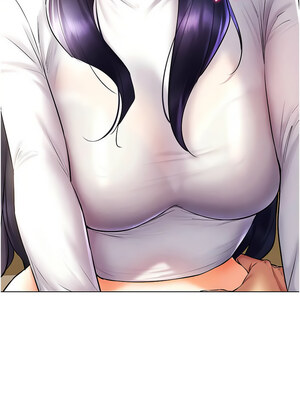 [F.W & kortoon & 鲸鱼糖] 穿入VR成为性域猎人  1-60 END_401_27_10