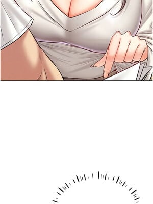 [F.W & kortoon & 鲸鱼糖] 穿入VR成为性域猎人  1-60 END_427_30_04