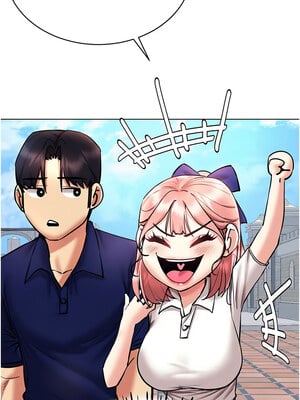 [F.W & kortoon & 鲸鱼糖] 穿入VR成为性域猎人  1-60 END_449_32_03