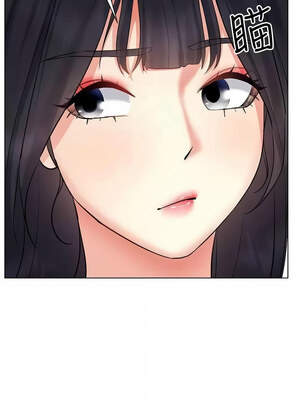 [F.W & kortoon & 鲸鱼糖] 穿入VR成为性域猎人  1-60 END_472_34_6