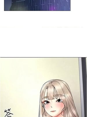 [F.W & kortoon & 鲸鱼糖] 穿入VR成为性域猎人  1-60 END_485_36_01