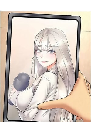 [F.W & kortoon & 鲸鱼糖] 穿入VR成为性域猎人  1-60 END_487_36_03