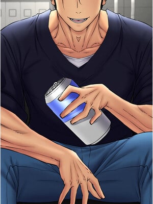 [F.W & kortoon & 鲸鱼糖] 穿入VR成为性域猎人  1-60 END_502_37_06