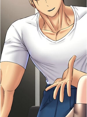 [F.W & kortoon & 鲸鱼糖] 穿入VR成为性域猎人  1-60 END_504_37_08