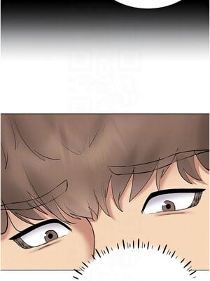 [F.W & kortoon & 鲸鱼糖] 穿入VR成为性域猎人  1-60 END_513_38_05