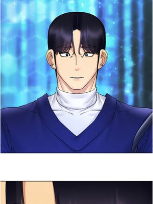 [F.W & kortoon & 鲸鱼糖] 穿入VR成为性域猎人  1-60 END_583_44_10