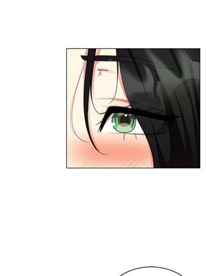 [F.W & kortoon & 鲸鱼糖] 穿入VR成为性域猎人  1-60 END_663_52_02