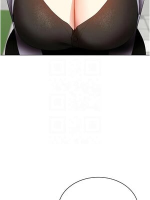 [F.W & kortoon & 鲸鱼糖] 穿入VR成为性域猎人  1-60 END_666_52_05