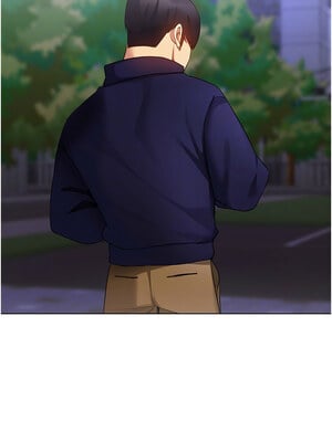 [F.W & kortoon & 鲸鱼糖] 穿入VR成为性域猎人  1-60 END_670_52_09