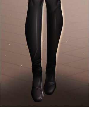 [F.W & kortoon & 鲸鱼糖] 穿入VR成为性域猎人  1-60 END_673_53_1