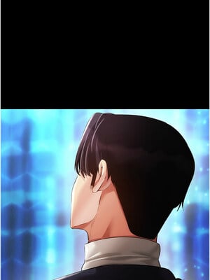 [F.W & kortoon & 鲸鱼糖] 穿入VR成为性域猎人  1-60 END_695_55_04