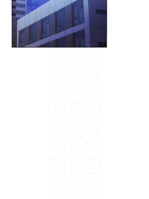 [F.W & kortoon & 鲸鱼糖] 穿入VR成为性域猎人  1-60 END_732_58_09