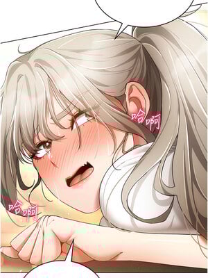 [F.W & kortoon & 鲸鱼糖] 穿入VR成为性域猎人  1-60 END_736_59_02